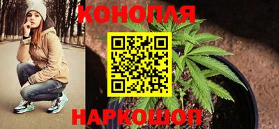 крисы Бугуруслан